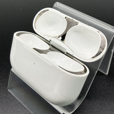 【中古】AirPods Pro 充電ケース【秋葉原】