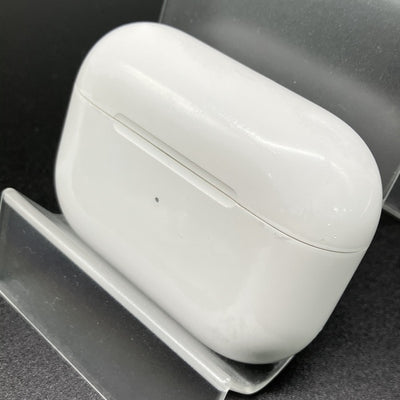 【中古】AirPods Pro 充電ケース【秋葉原】