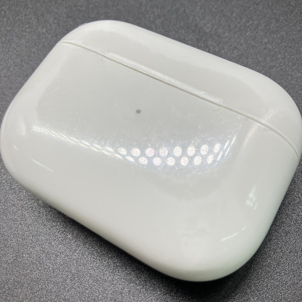 Apple 【中古】AirPods Pro 充電ケース【秋葉原】 – e☆イヤホン