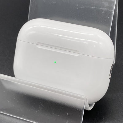【中古】AirPods Pro (第2世代) MQD83J/A【秋葉原】
