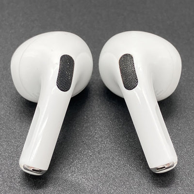 【中古】AirPods Pro (第2世代) MQD83J/A【秋葉原】