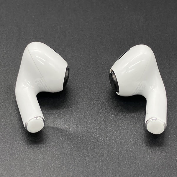 【中古】AirPods Pro (第2世代) MQD83J/A【秋葉原】