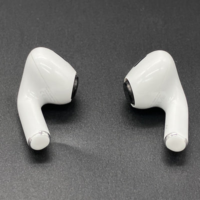 【中古】AirPods Pro (第2世代) MQD83J/A【秋葉原】