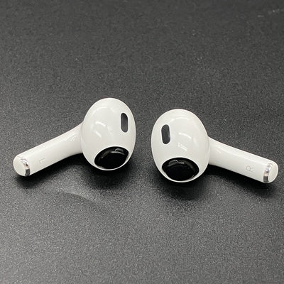【中古】AirPods Pro (第2世代) MQD83J/A【秋葉原】