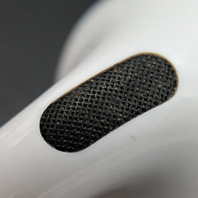 【中古】AirPods Pro (第2世代) MQD83J/A【秋葉原】