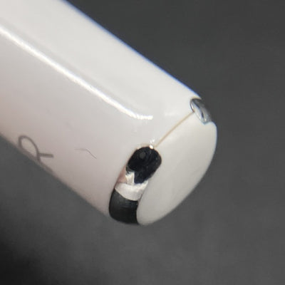 【中古】AirPods Pro (第2世代) MQD83J/A【秋葉原】