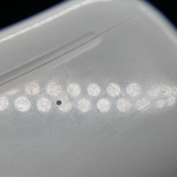 【中古】AirPods Pro (第2世代) MQD83J/A【秋葉原】