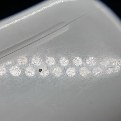 【中古】AirPods Pro (第2世代) MQD83J/A【秋葉原】