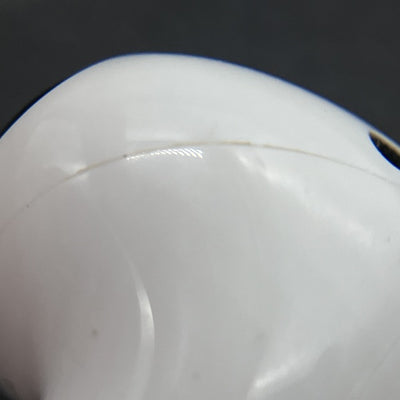【中古】AirPods Pro (第2世代) MQD83J/A【秋葉原】