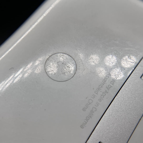 【中古】AirPods Pro (第2世代) MQD83J/A【秋葉原】