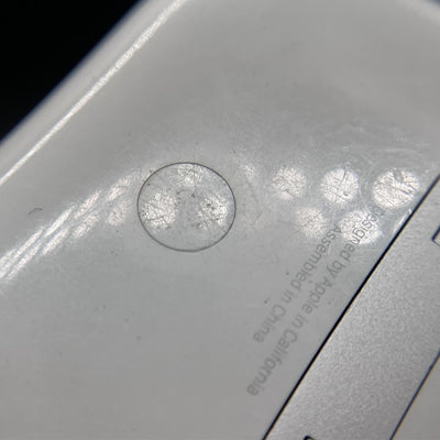 【中古】AirPods Pro (第2世代) MQD83J/A【秋葉原】