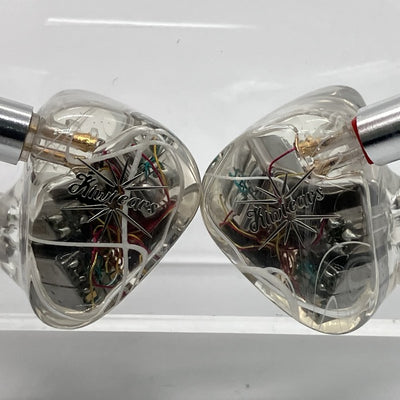 【中古】Orchestra Lite Clear【秋葉原】