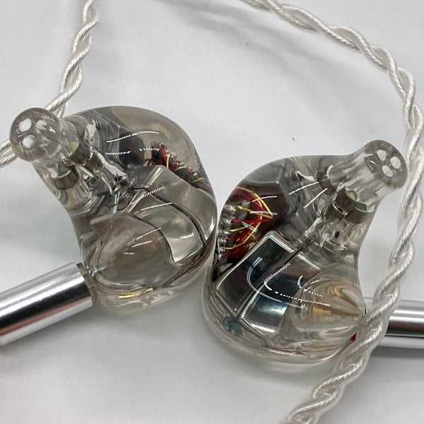 【中古】Orchestra Lite Clear【秋葉原】