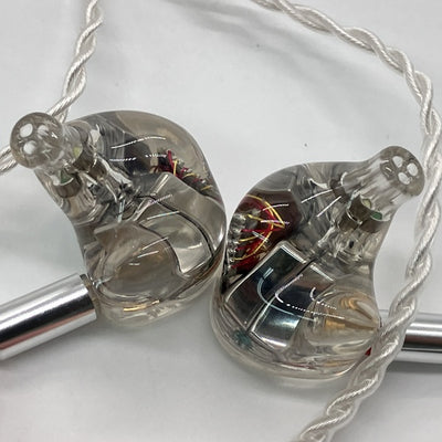 【中古】Orchestra Lite Clear【秋葉原】