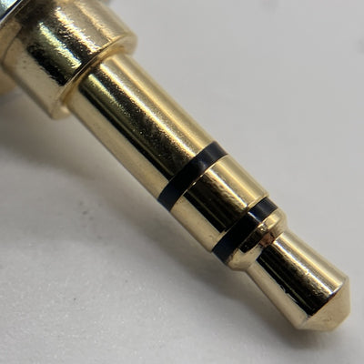 【中古】Orchestra Lite Clear【秋葉原】