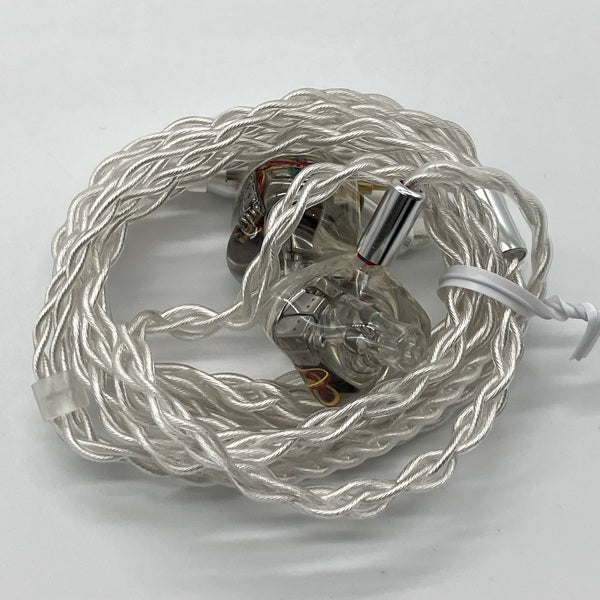 【中古】Orchestra Lite Clear【秋葉原】