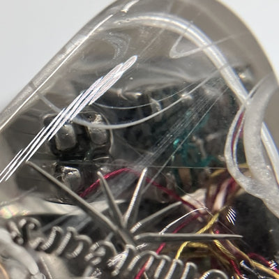 【中古】Orchestra Lite Clear【秋葉原】