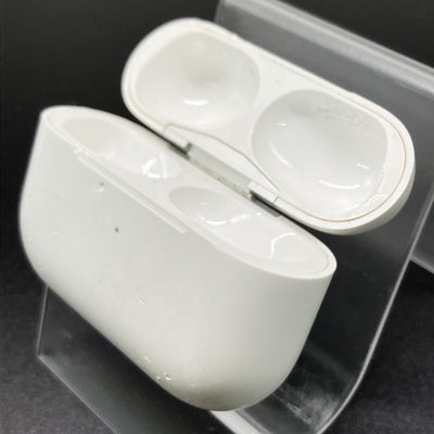 【中古】AirPods Pro 充電ケース【秋葉原】