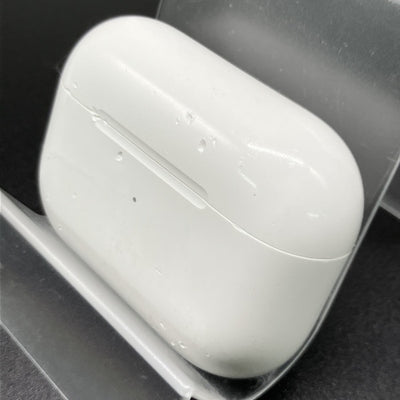 【中古】AirPods Pro 充電ケース【秋葉原】