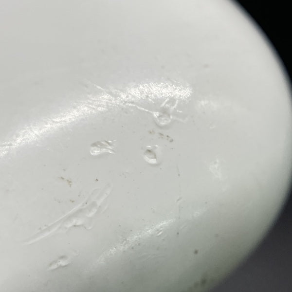 【中古】AirPods Pro 充電ケース【秋葉原】