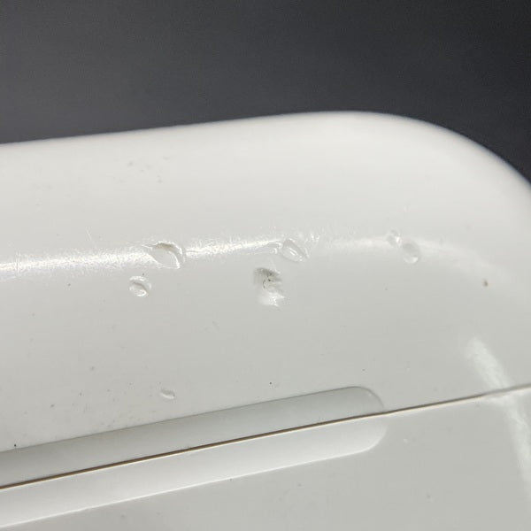【中古】AirPods Pro 充電ケース【秋葉原】