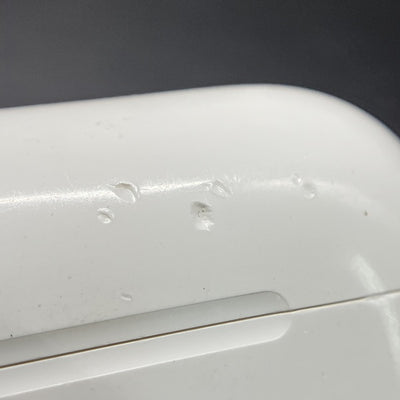 【中古】AirPods Pro 充電ケース【秋葉原】