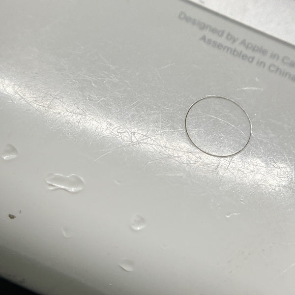 【中古】AirPods Pro 充電ケース【秋葉原】