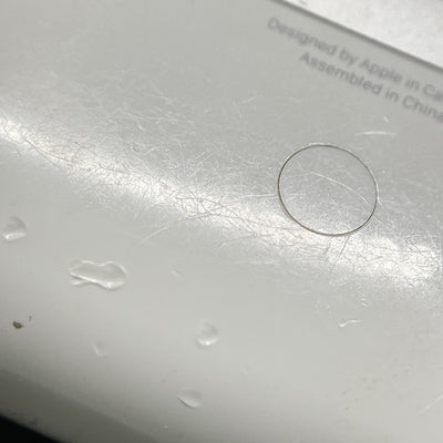 【中古】AirPods Pro 充電ケース【秋葉原】