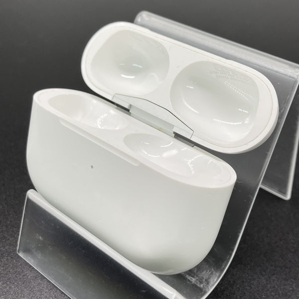 【中古】AirPods Pro 充電ケース(MagSafe)【秋葉原】