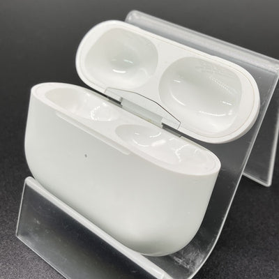 【中古】AirPods Pro 充電ケース(MagSafe)【秋葉原】