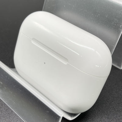 【中古】AirPods Pro 充電ケース(MagSafe)【秋葉原】