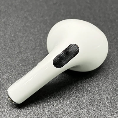 【中古】AirPods Pro (L側) (第2世代)(Lightning)【秋葉原】