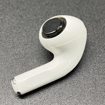 【中古】AirPods Pro (L側) (第2世代)(Lightning)【秋葉原】