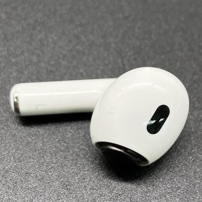 【中古】AirPods Pro (L側) (第2世代)(Lightning)【秋葉原】