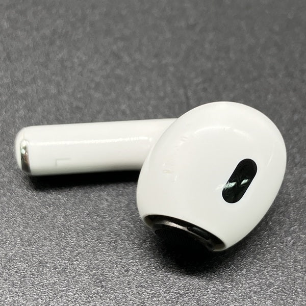 Apple 【中古】AirPods Pro (L側) (第2世代)(Lightning)【秋葉原