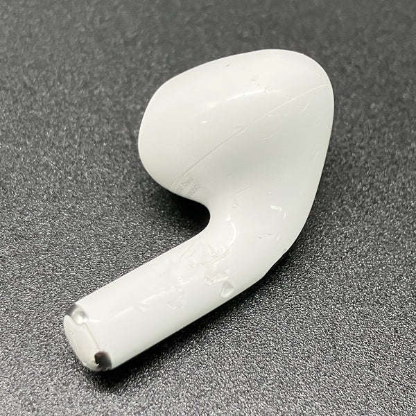 Apple 【中古】AirPods Pro (R側) (第2世代) (USB-C)【秋葉原
