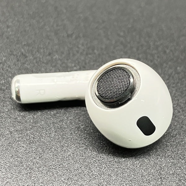Apple AirPods Pro 2 USB-C端子モデル 中古 楽天市場】【お買い物マラソン☆ポイントUP機会】【整備済み品