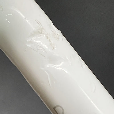 【中古】AirPods Pro (R側) (第2世代) (USB-C)【秋葉原】