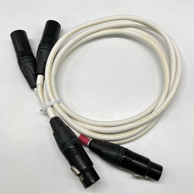 【中古】EVOLUTION 0605 B SHR XLRケーブル【秋葉原】