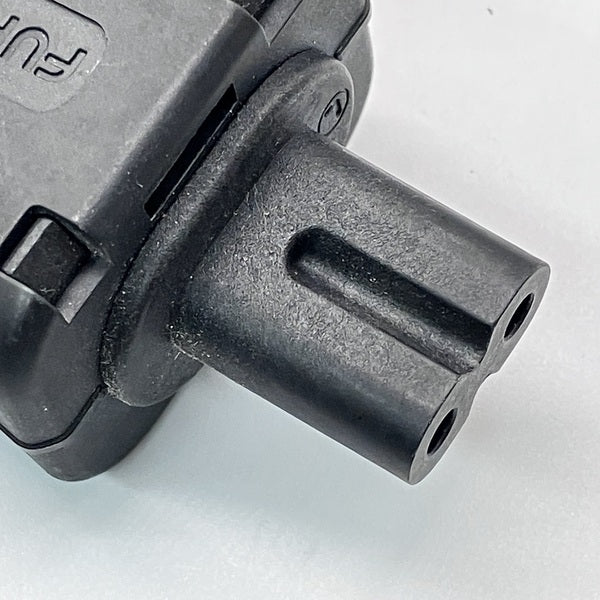 【中古】音光堂 19364 電源ケーブル【秋葉原】