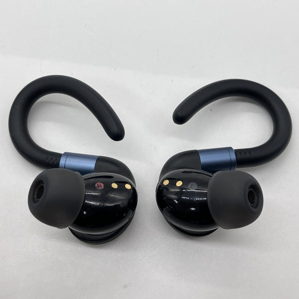 【中古】Soundcore Sport X20 ブラック 【A3968Z11】【秋葉原】