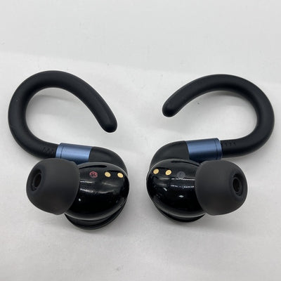 【中古】Soundcore Sport X20 ブラック 【A3968Z11】【秋葉原】