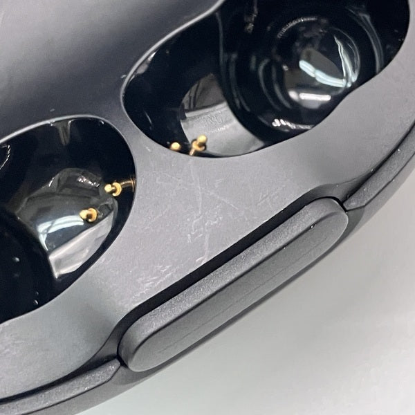 【中古】Soundcore Sport X20 ブラック 【A3968Z11】【秋葉原】