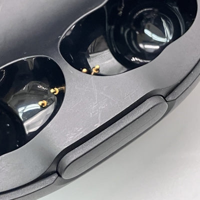 【中古】Soundcore Sport X20 ブラック 【A3968Z11】【秋葉原】