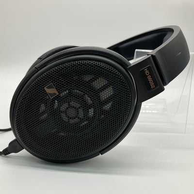 【中古】HD 660S2【名古屋】