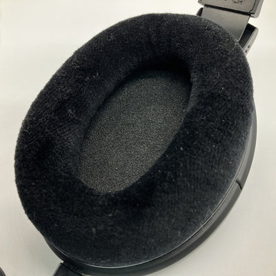 【中古】HD 660S2【名古屋】