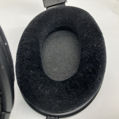 【中古】HD 660S2【名古屋】