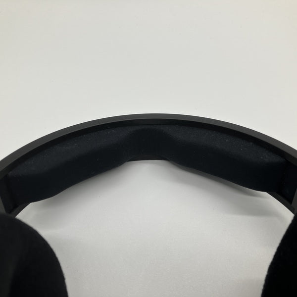 【中古】HD 660S2【名古屋】