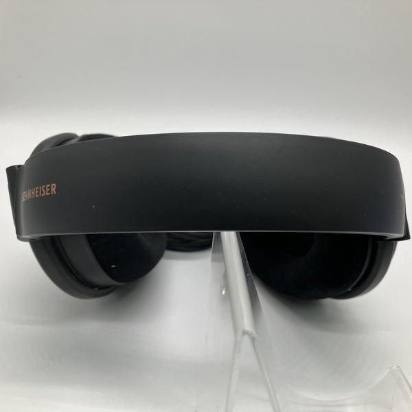 【中古】HD 660S2【名古屋】