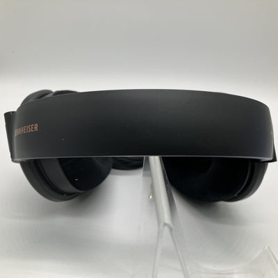 【中古】HD 660S2【名古屋】